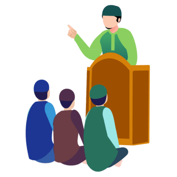 Bila Waktu Mula Bertakbir Raya Haji?