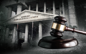 Siapakah yang berhak melaksanakan Hudud?