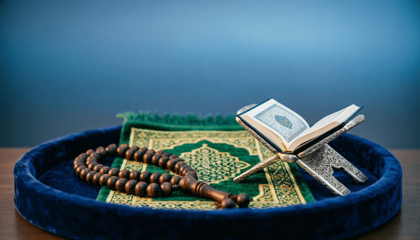 Kebumi Jenazah Kanak-Kanak Tanpa Solat