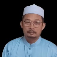 Zainudin bin Yusro
